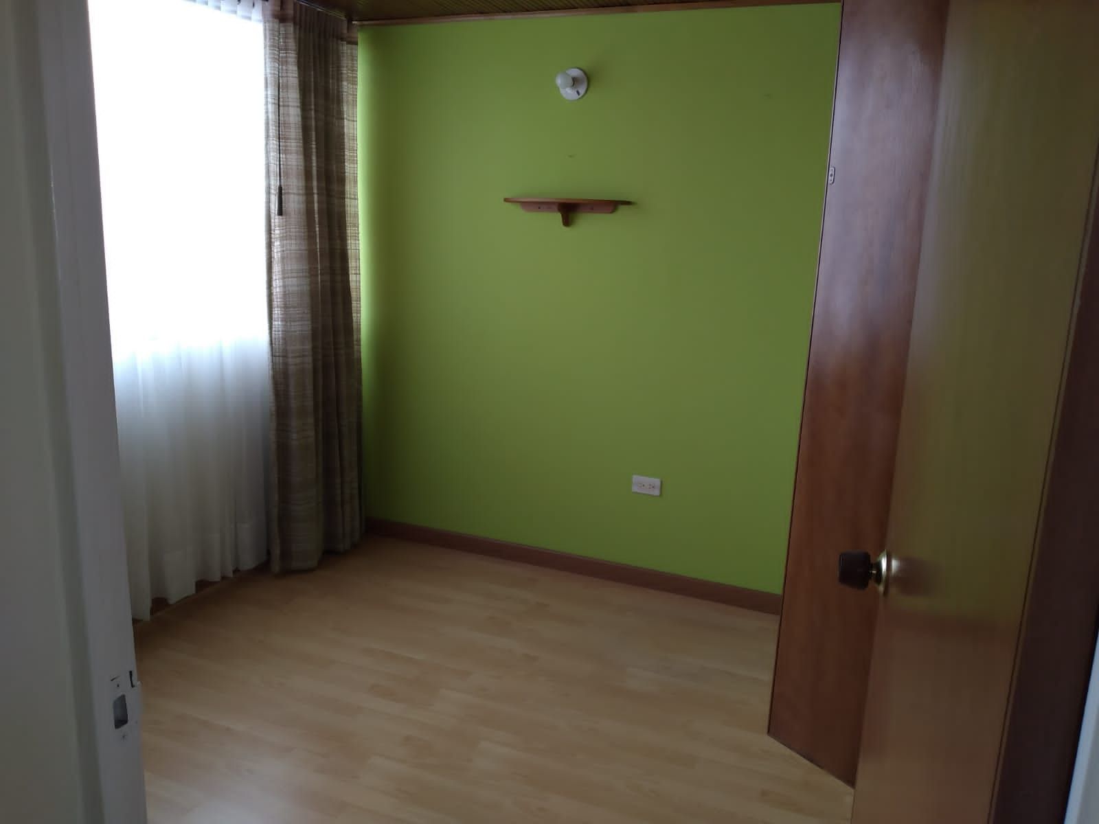 Casa en venta Boyacá Tunja Santa Inés 150 m2 Habitaciones 5 Baños 4 Garajes 1 Precio $380000000