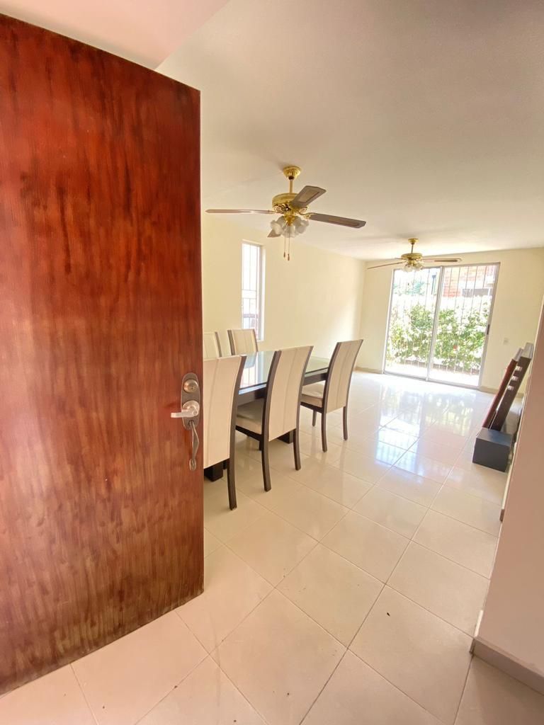 Casa en venta Valle Del Cauca Cali Camino Real - Los Fundadores 100 m2 Habitaciones 3 Baños 4 Garajes 3 Precio $460000000