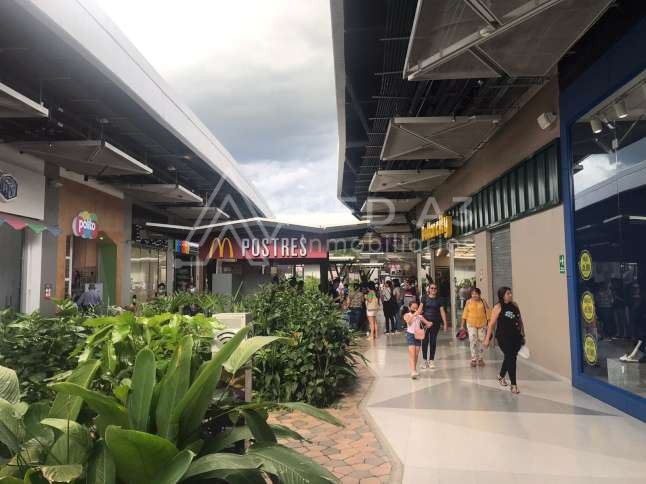 Local en arriendo Valle Del Cauca Cartago Ub El Verdum 42 m2 Habitaciones 0 Baños 10 Garajes 1 Precio $4000000