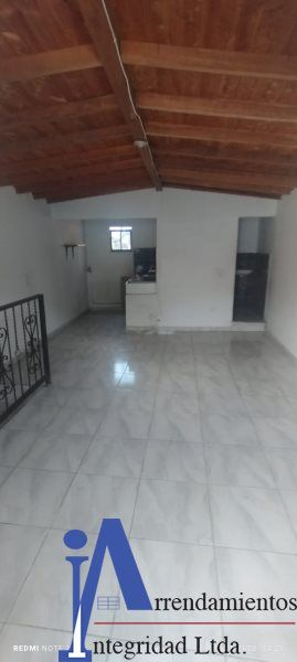 Apartaestudio en venta Antioquia Medellín Santa Fe 45 m2 Habitaciones 1 Baños 1 Garajes 0 Precio $50000000