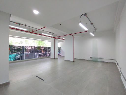 Local en arriendo Antioquia Medellín Simesa 80 m2 Habitaciones 0 Baños 2 Garajes 0 Precio $7800000