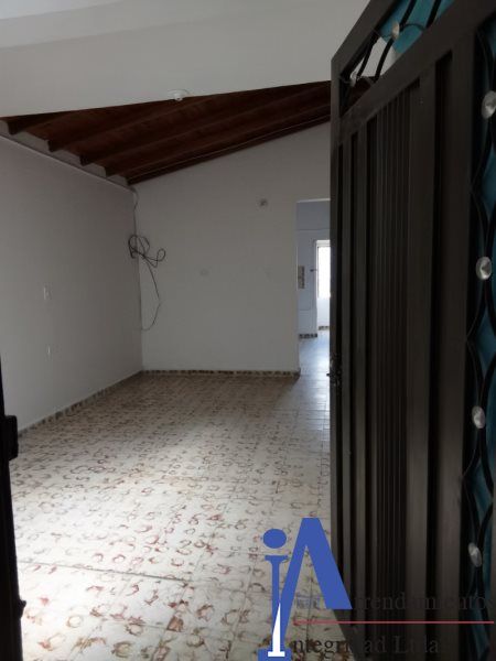 Apartamento en venta Antioquia Medellín Manrique Oriental 60 m2 Habitaciones 2 Baños 1 Garajes 0 Precio $250000000