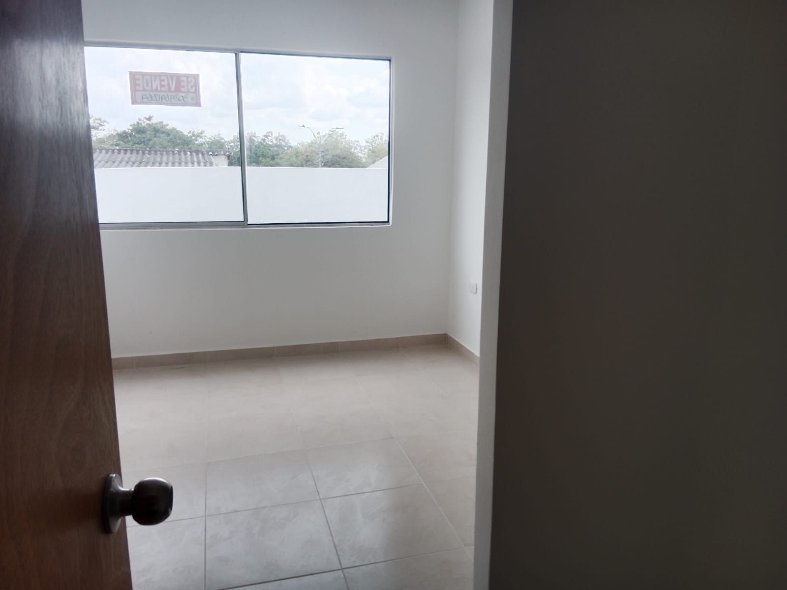 Apartamento en venta Atlántico Barranquilla Chiquinquira 72 m2 Habitaciones 3 Baños 2 Garajes 2 Precio $243000000