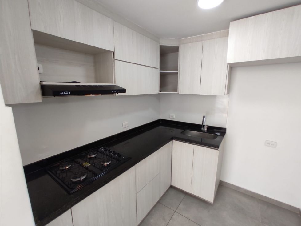Apartamento en arriendo Atlántico Barranquilla Conjunto Residencial Torcaza 60 m2 Habitaciones 3 Baños 2 Garajes 1 Precio $1350000