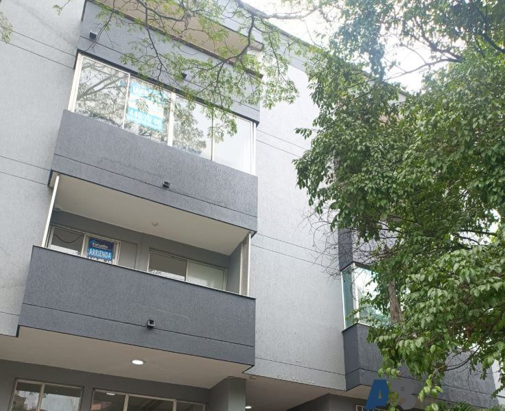 Apartamento en venta Antioquia Medellín Laureles 90 m2 Habitaciones 4 Baños 4 Garajes 1 Precio $400000000