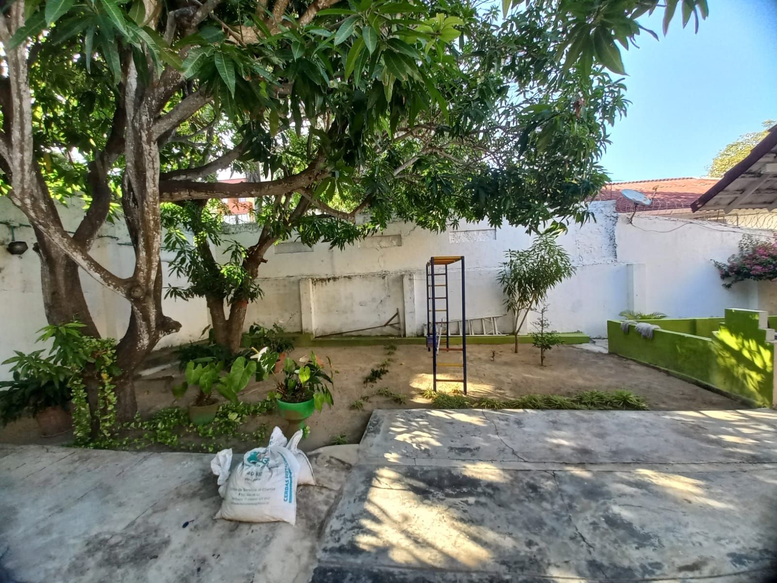 Casa en venta Atlántico Barranquilla El Prado 236 m2 Habitaciones 4 Baños 0 Garajes 12 Precio $680000000