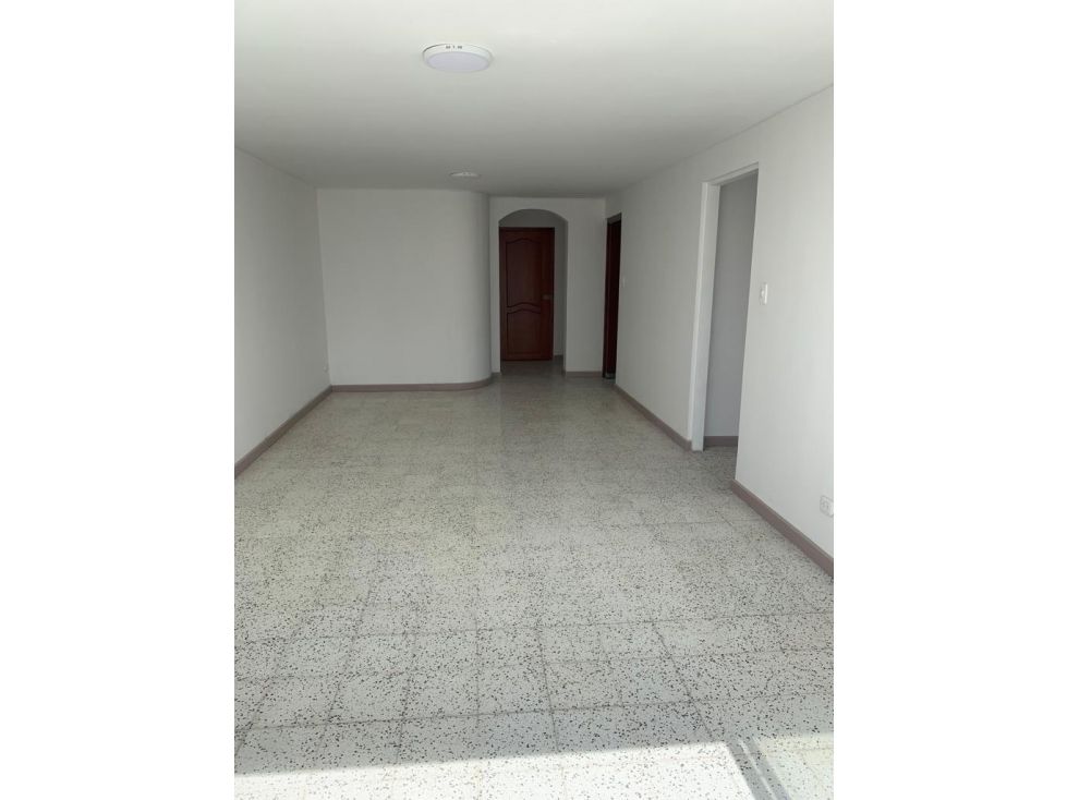 Apartamento en venta Bolívar Cartagena Boca Grande 110 m2 Habitaciones 2 Baños 2 Garajes 0 Precio $495000000