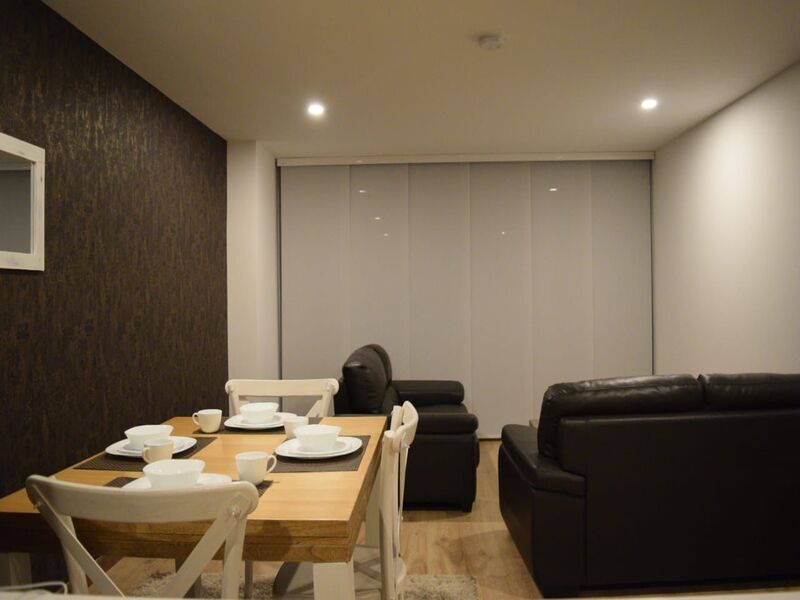 Apartaestudio en venta Antioquia Medellín Los Balsos No1 85 m2 Habitaciones 1 Baños 2 Garajes 2 Precio $720000000