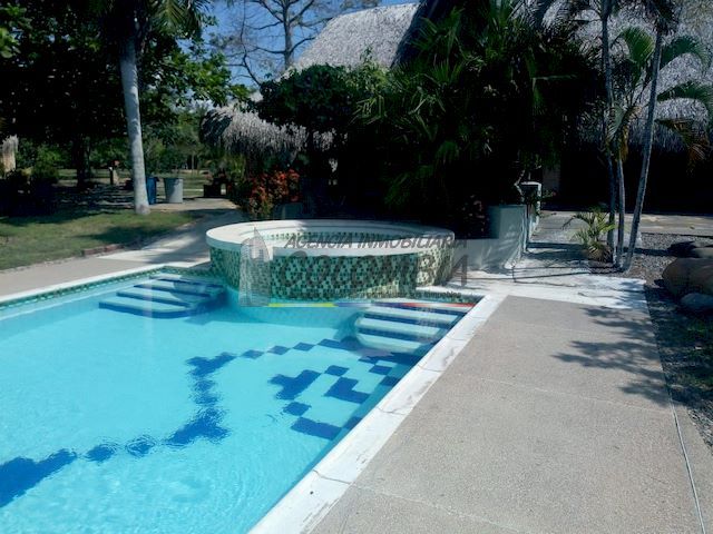 Finca en venta Tolima Guamo San Martin 30000 m2 Habitaciones 3 Baños 2 Garajes 5 Precio $600000000