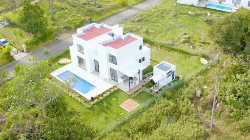 Casa en venta Cundinamarca La Mesa La Mesa 270 m2 Habitaciones 5 Baños 5 Garajes 5 Precio $1100000000