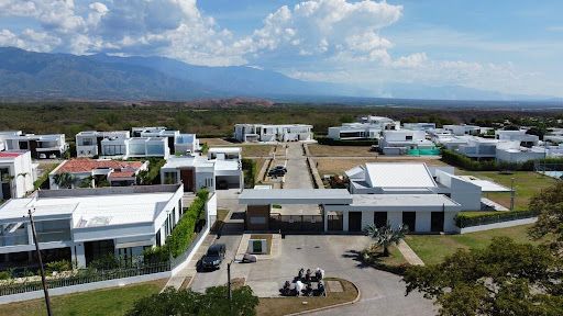 Lote en venta Huila Neiva Nn 771 m2 Habitaciones 0 Baños 10 Garajes 1 Precio $850000000