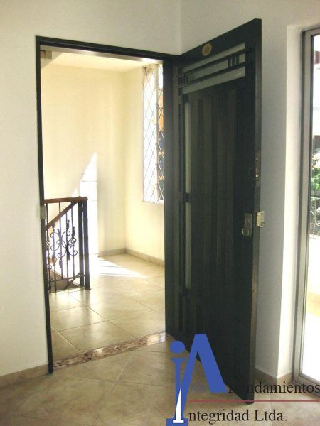 Apartaestudio en venta Antioquia Medellín Las Mercedes 60 m2 Habitaciones 1 Baños 1 Garajes 0 Precio $270000000