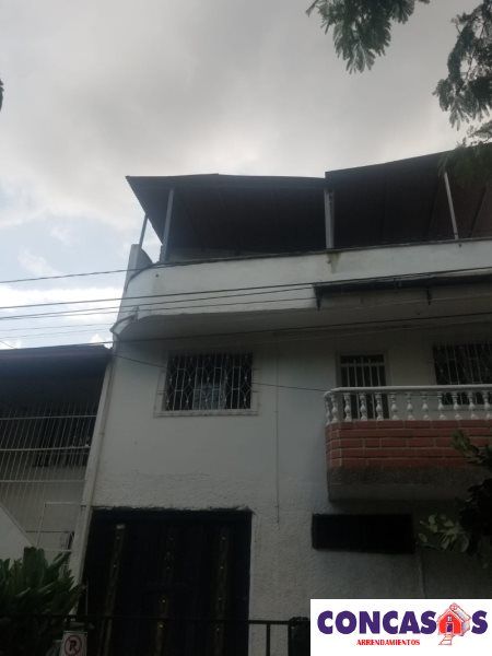 Casa en venta Antioquia Bello Salento 110 m2 Habitaciones 4 Baños 0 Garajes 1 Precio $320000000