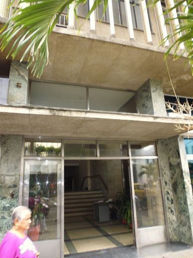 Oficina en venta Huila Neiva Centro 32 m2 Habitaciones 0 Baños 0 Garajes 1 Precio $80000000