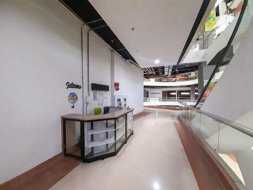 Local en venta Antioquia Itagüí Centro 3 m2 Habitaciones 0 Baños 10 Garajes 1 Precio $45000000