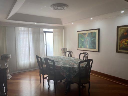 Casa en venta Cundinamarca Bogotá Modelia Occidental 260 m2 Habitaciones 3 Baños 3 Garajes 2 Precio $1100000000