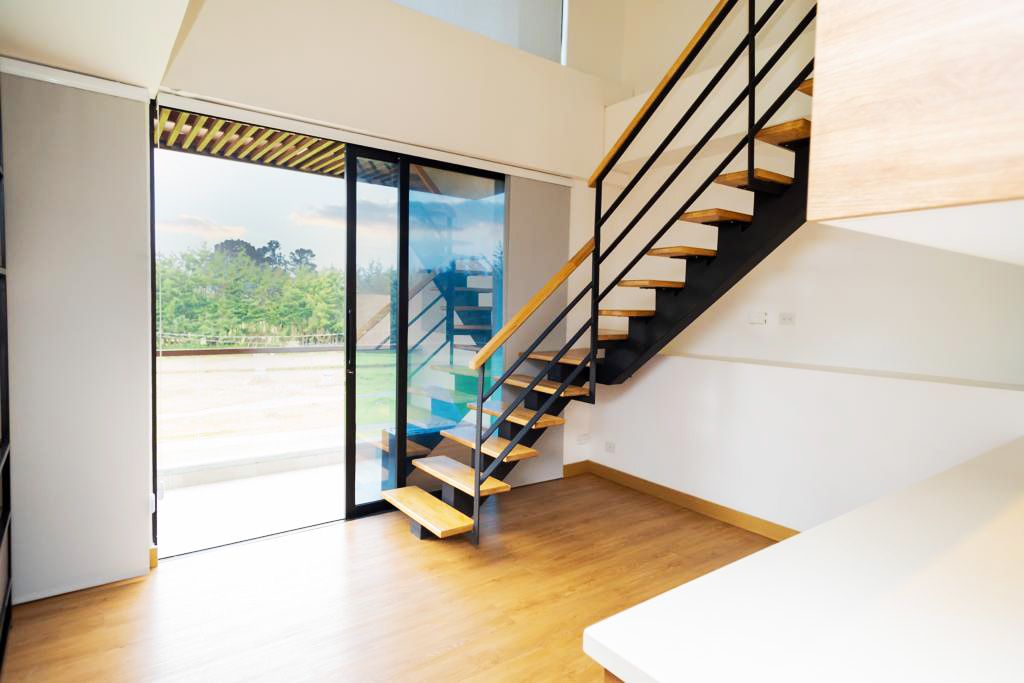 Apartamento en arriendo o venta Antioquia Rionegro Rionegro 55 m2 Habitaciones 1 Baños 4 Garajes 3 Precio venta $570000000 Precio arriendo $4000000