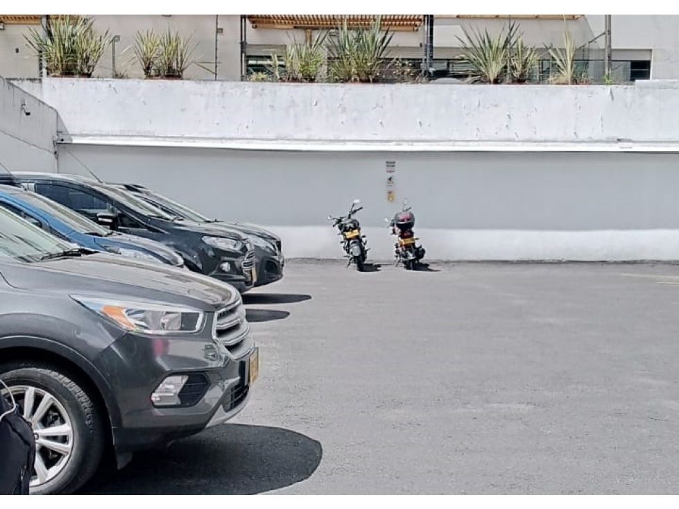 Lote en venta Cundinamarca Bogotá Chicó Norte 465 m2 Habitaciones 0 Baños 0 Garajes 0 Precio $6900000000