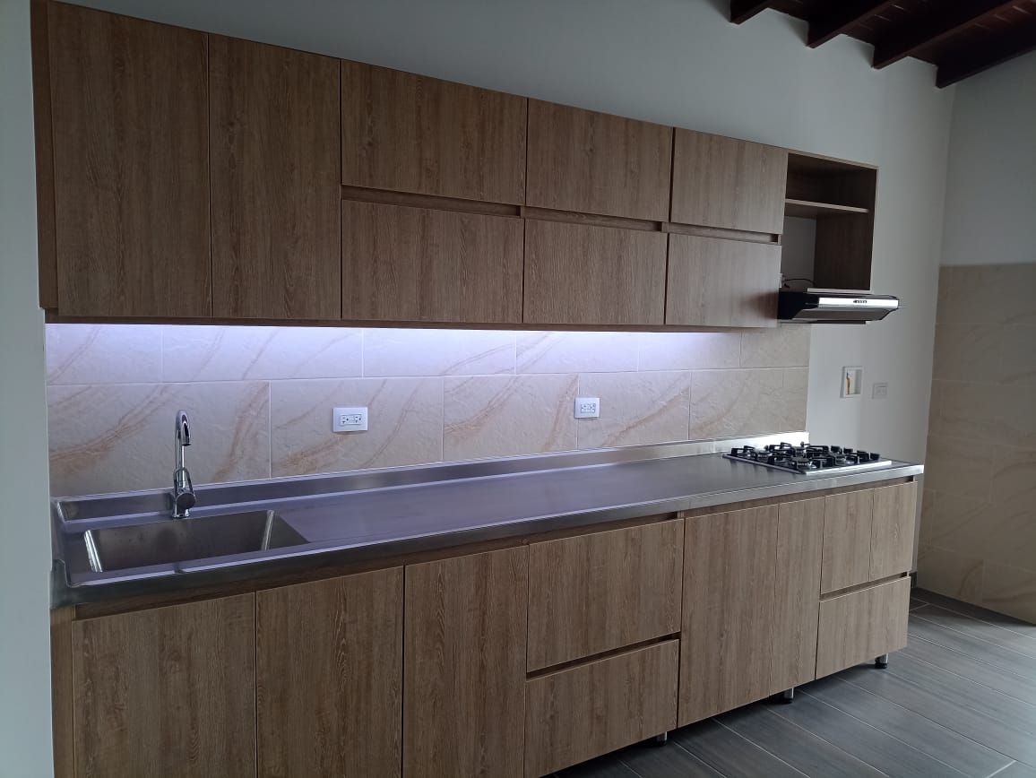 Apartamento en venta Antioquia Medellín Laureles 115 m2 Habitaciones 3 Baños 2 Garajes 2 Precio $550000000