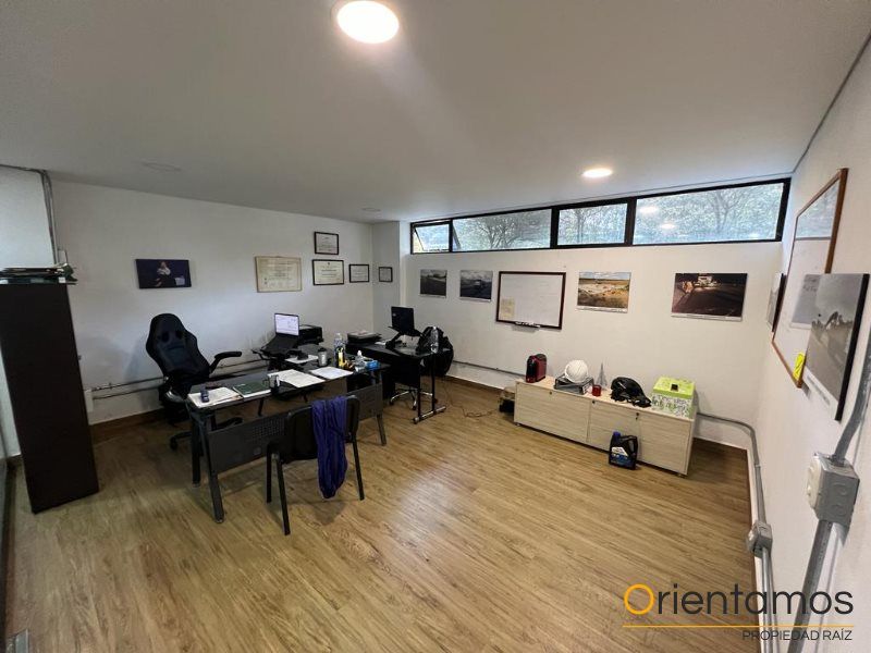 Oficina en arriendo Antioquia La Ceja Ofir 20 m2 Habitaciones 0 Baños 0 Garajes 0 Precio $1100000