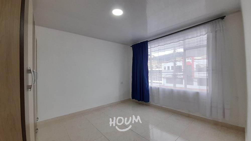 Apartamento en arriendo Cundinamarca Bogotá Colombia 38 m2 Habitaciones 2 Baños 1 Garajes 0 Precio $1700000