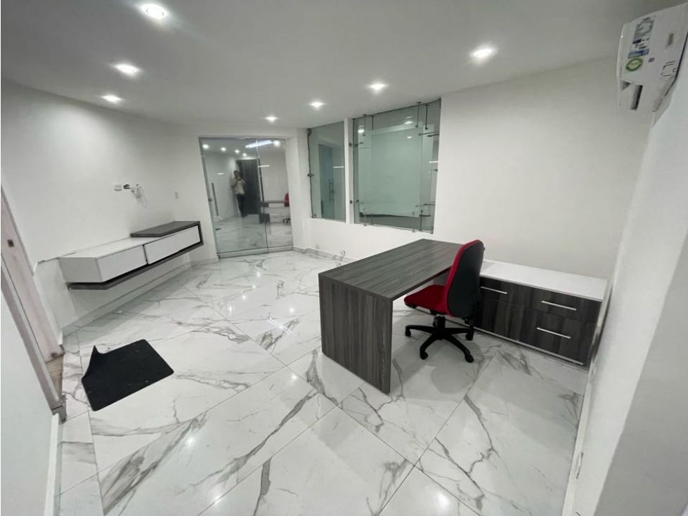 Local en arriendo Atlántico Barranquilla Villa Country 27 m2 Habitaciones 0 Baños 0 Garajes 2 Precio $2034000
