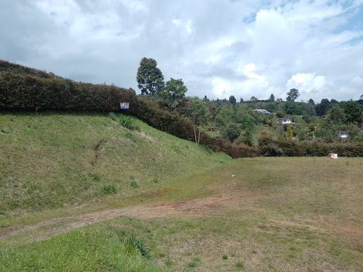 Lote en venta Antioquia Guarne Santo Tomás 2350 m2 Habitaciones 0 Baños 10 Garajes 1 Precio $550000000