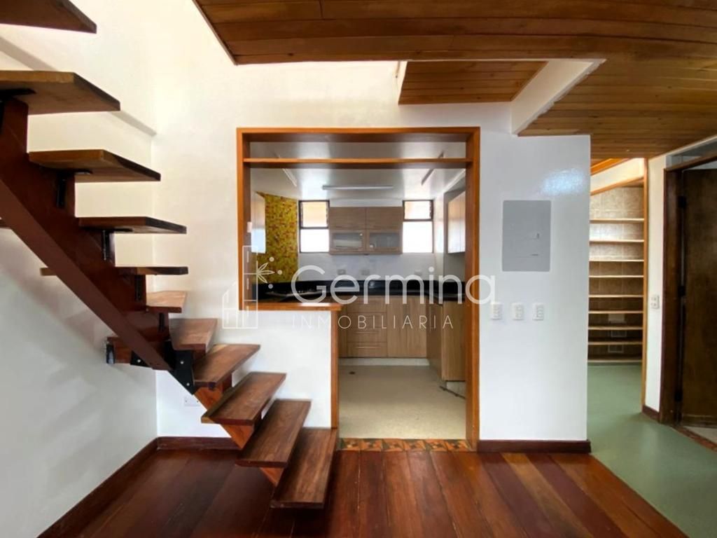 Apartamento en venta Cundinamarca Bogotá Las Acasias 70 m2 Habitaciones 1 Baños 2 Garajes 2 Precio $325000000