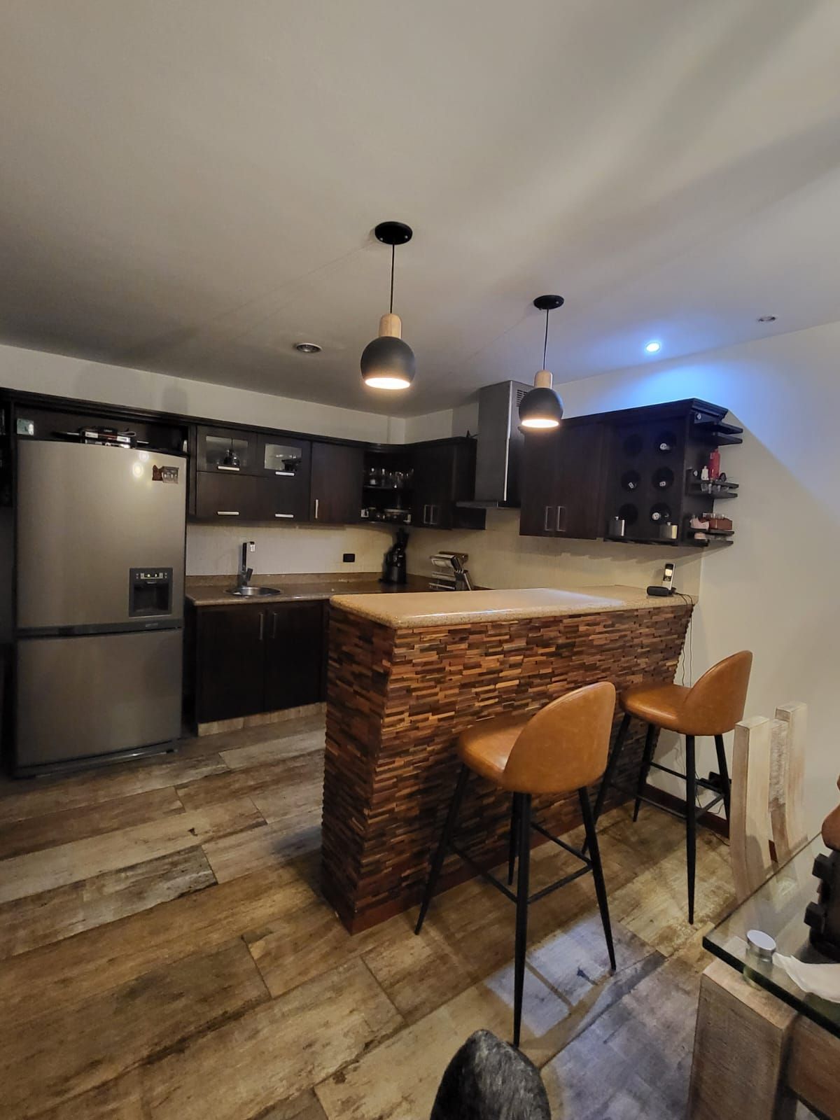 Casa en venta Antioquia Itagüí Suramerica 210 m2 Habitaciones 3 Baños 2 Garajes 2 Precio $800000000