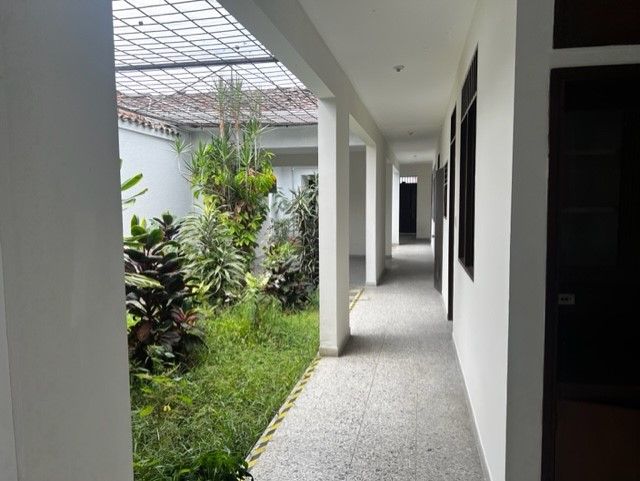 Casa en venta Valle Del Cauca Guadalajara De Buga Jose Maria Cabal 250 m2 Habitaciones 5 Baños 4 Garajes 2 Precio $650000000