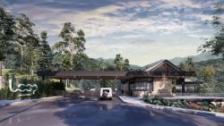 Lote en venta Antioquia El Retiro El Retiro 0 m2 Habitaciones 0 Baños 10 Garajes 1 Precio $650000000