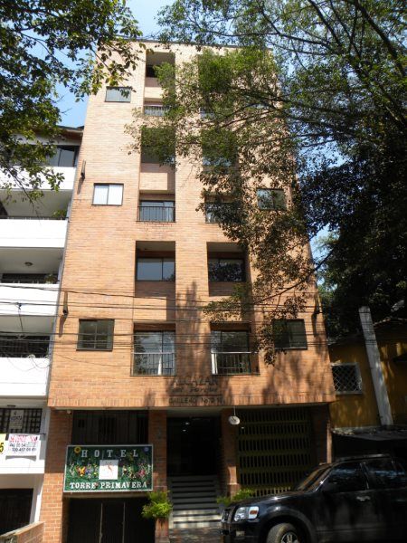 Edificio en venta Antioquia Medellín Laureles 1460 m2 Habitaciones 36 Baños 4 Garajes 16 Precio $7900000000