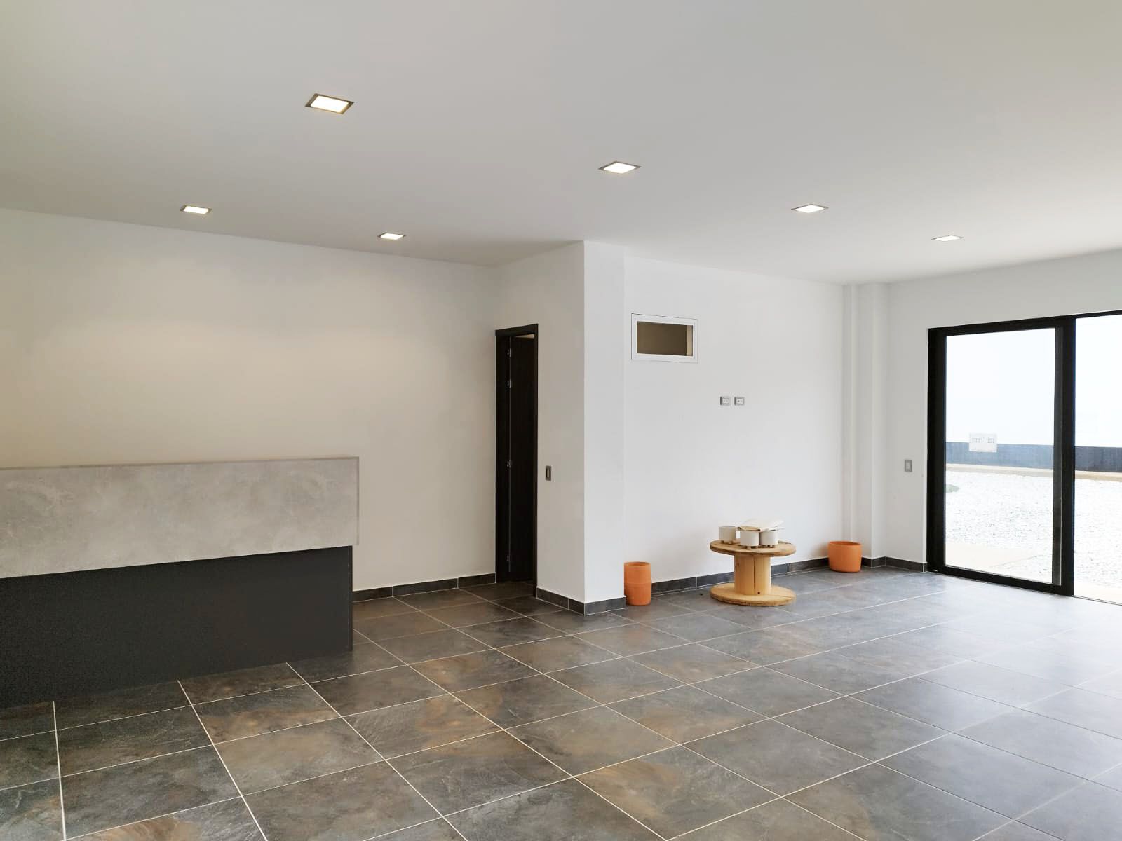 Oficina en arriendo Antioquia Envigado Envigado 80 m2 Habitaciones 0 Baños 0 Garajes 3 Precio $7300000