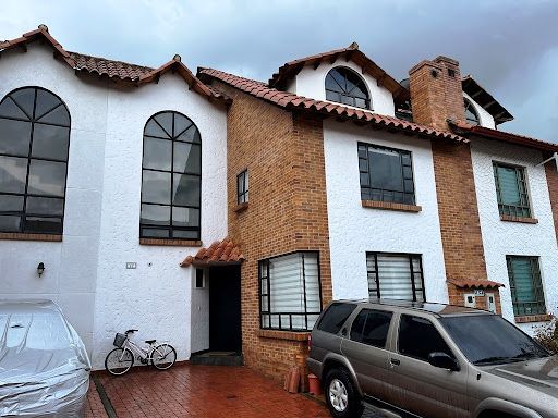 Casa en venta Cundinamarca Cota Cota 177 m2 Habitaciones 4 Baños 4 Garajes 2 Precio $795000000
