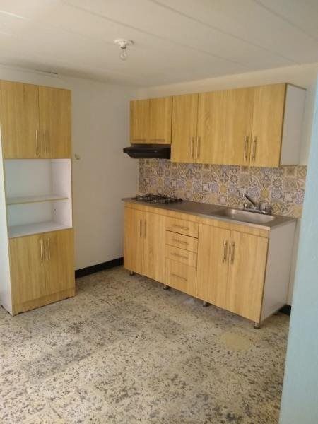 Casa en venta Antioquia La Estrella Virgen Del Carmen 100 m2 Habitaciones 3 Baños 2 Garajes 1 Precio $495000000
