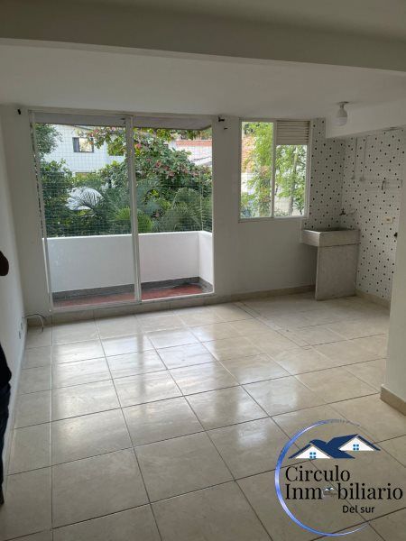 Apartamento en venta Antioquia Bello Marco Tulio Henao 52 m2 Habitaciones 3 Baños 1 Garajes 0 Precio $150000000