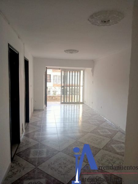 Apartamento en venta Antioquia Medellín Las Playas 105 m2 Habitaciones 4 Baños 2 Garajes 0 Precio $420000000