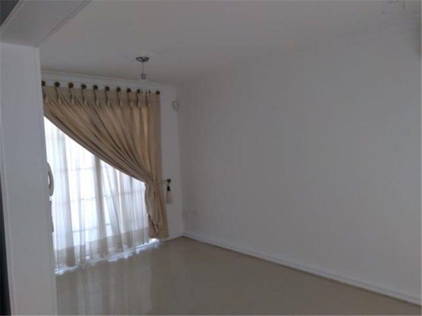 Casa en arriendo Atlántico Barranquilla Villa Santos 106 m2 Habitaciones 3 Baños 4 Garajes 2 Precio $3800000