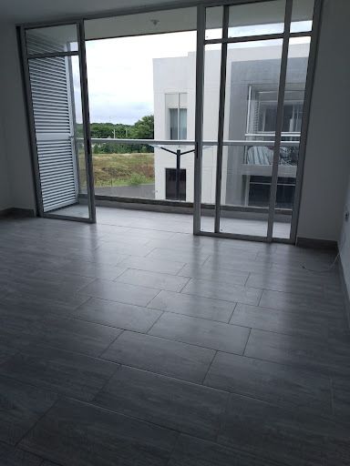 Apartamento en arriendo Bolívar Cartagena Arroz Barato 62 m2 Habitaciones 2 Baños 2 Garajes 2 Precio $2114000