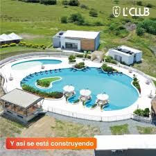 Lote en venta Tolima Alvarado Alvarado 0 m2 Habitaciones 0 Baños 10 Garajes 1 Precio $130000000