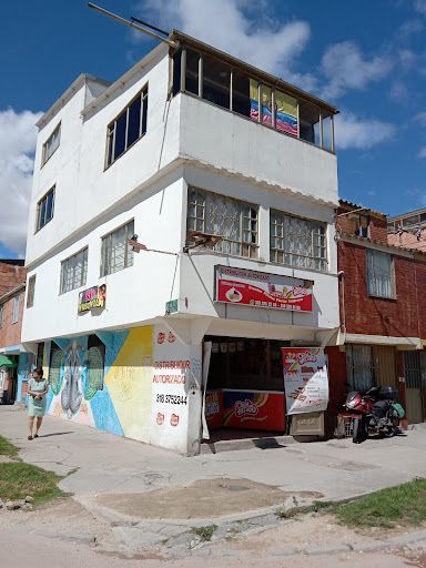 Casa en venta Cundinamarca Bogotá Las Margaritas 200 m2 Habitaciones 3 Baños 6 Garajes 1 Precio $500000000