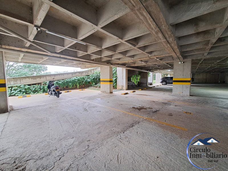 Apartamento en venta Antioquia Envigado Envigado 140 m2 Habitaciones 3 Baños 4 Garajes 2 Precio $700000000