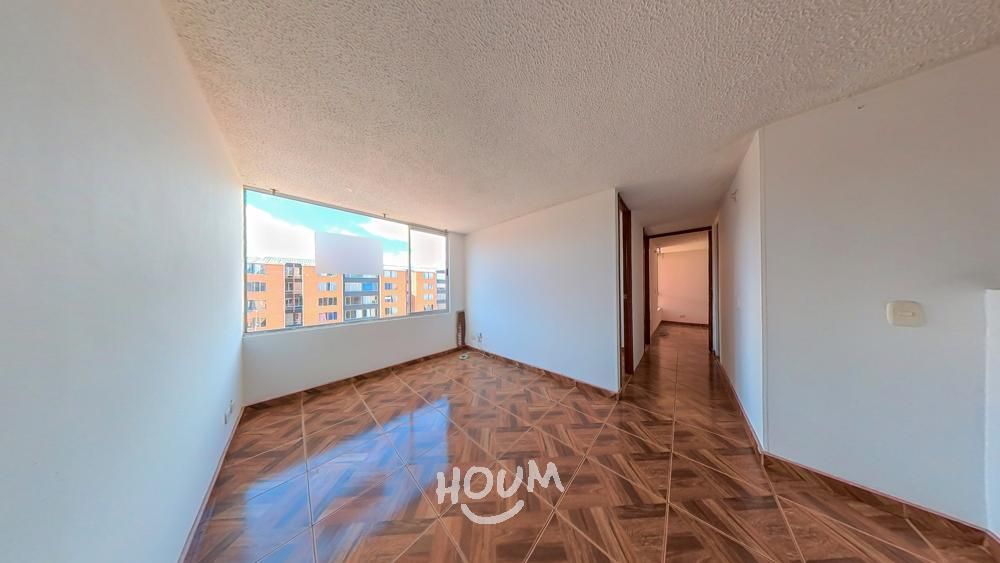 Apartamento en venta Cundinamarca Soacha Cr Gardenias Et Ii 49 m2 Habitaciones 3 Baños 1 Garajes 0 Precio $130000000