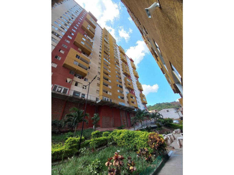 Apartamento en arriendo o venta Santander Piedecuesta El Zafiro 40 m2 Habitaciones 2 Baños 2 Garajes 0 Precio venta $125000000 Precio arriendo $610000