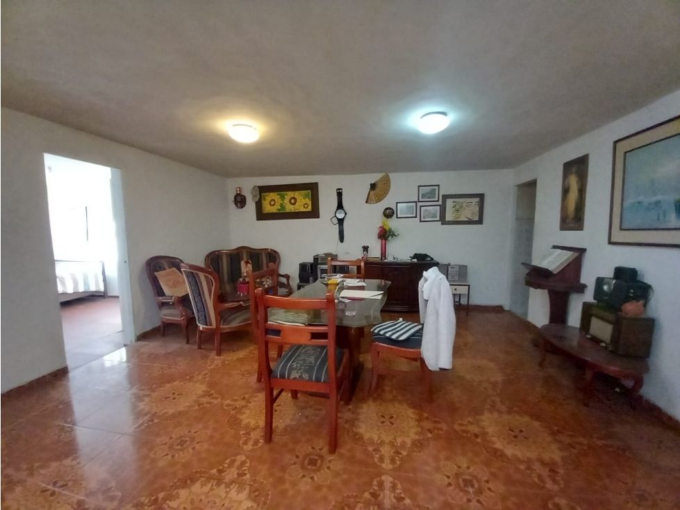 Casa en venta Caldas Manizales San Jorge 330 m2 Habitaciones 9 Baños 4 Garajes 0 Precio $690000000
