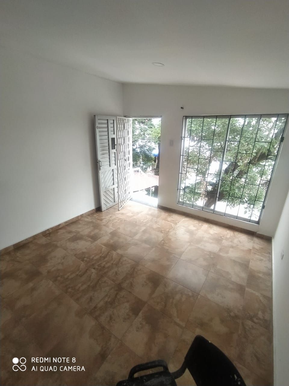 Apartamento en arriendo Atlántico Barranquilla La Union 75 m2 Habitaciones 2 Baños 0 Garajes 1 Precio $1000000