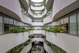 Oficina en arriendo Cundinamarca Bogotá Chico 30 m2 Habitaciones 0 Baños 10 Garajes 0 Precio $2420000