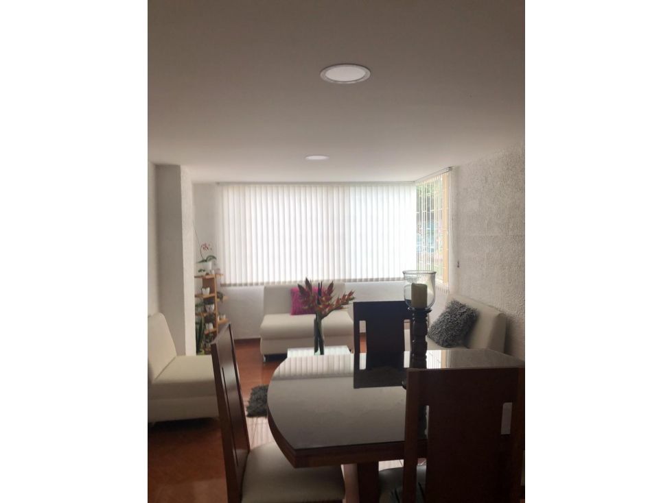 Apartamento en venta Caldas Manizales Los Laureles 77 m2 Habitaciones 3 Baños 2 Garajes 0 Precio $300000000