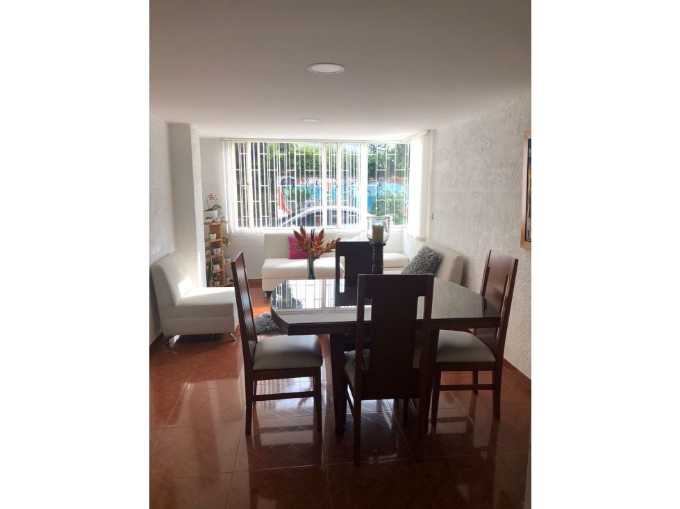 Apartamento en venta Caldas Manizales Los Laureles 77 m2 Habitaciones 3 Baños 2 Garajes 0 Precio $300000000