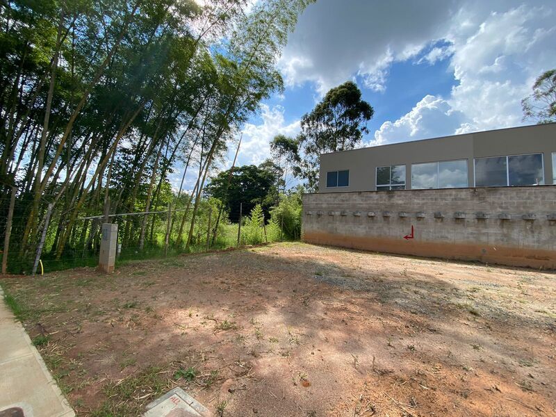 Lote en venta Antioquia Rionegro El Porvenir 110 m2 Habitaciones 0 Baños 10 Garajes 1 Precio $395000000